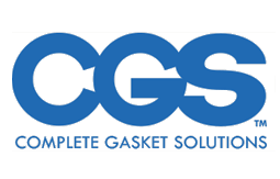 Complete Gasket Solutions logo