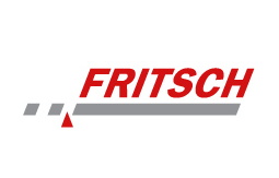 Fritsch logo