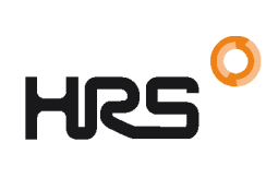 HRS Heat Exchangers logo