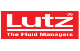 Lutz logo