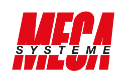 Meca-Systeme logo