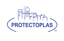 Protectoplas logo