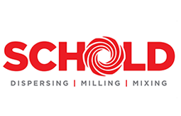 Schold Manufacturing logo