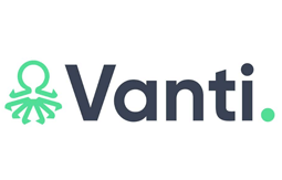 Vanti logo