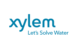 Xylem logo