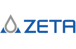 Zeta logo